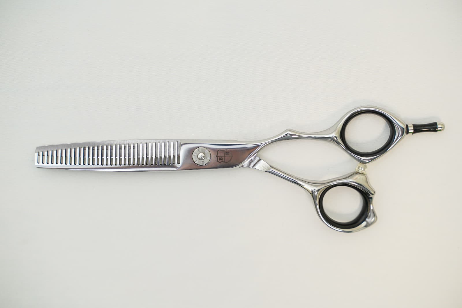 440c-ergonomic-thinning-shears-2