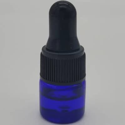 shear oil