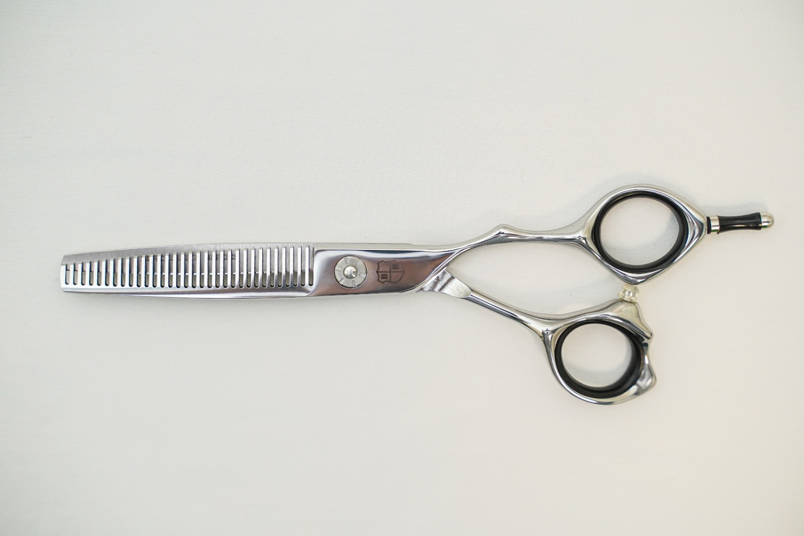 440c-ergonomic-thinning-shears-2