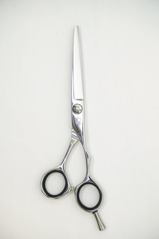 6cr-5.5-inch-haircutting-shear