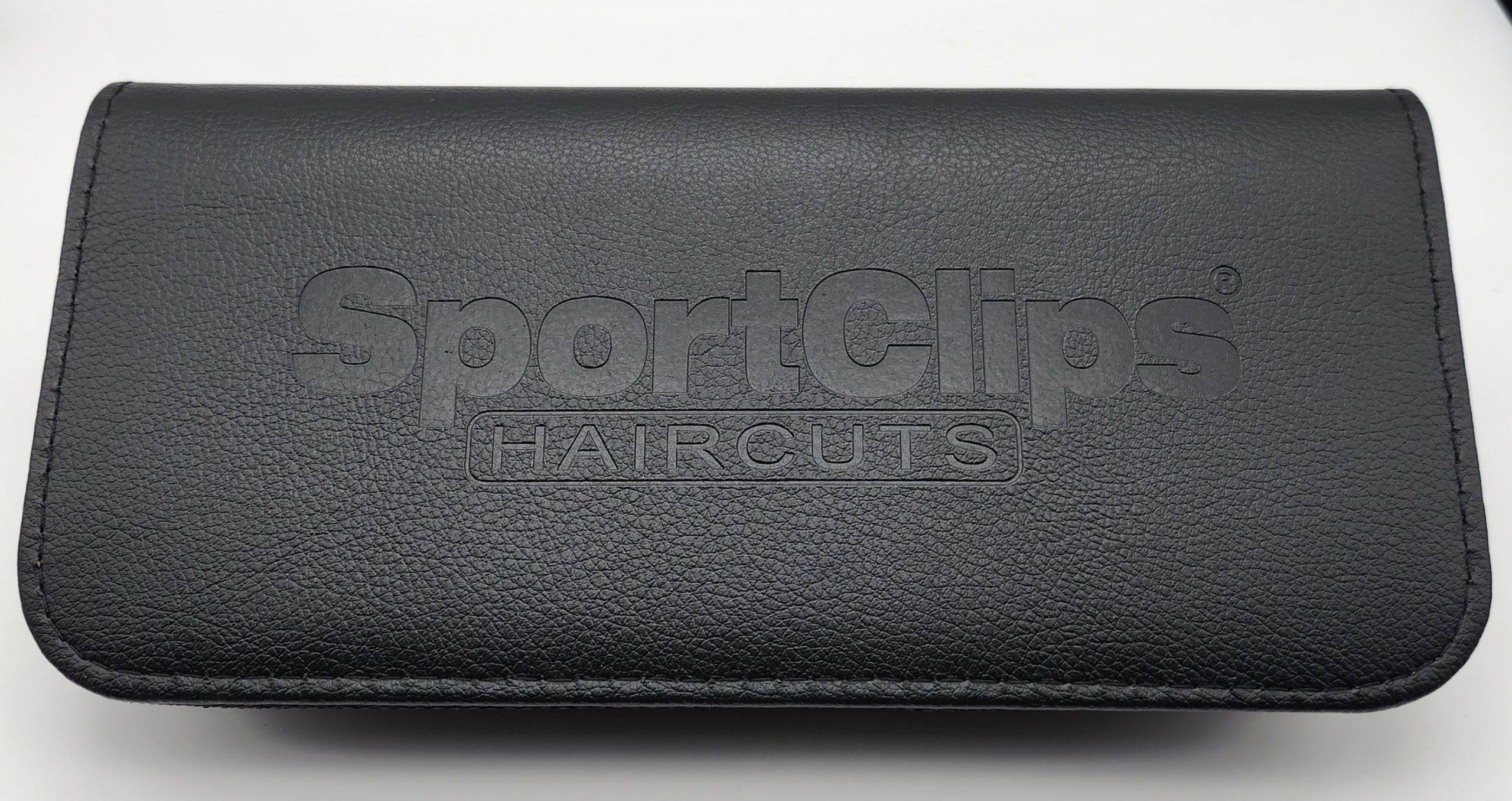 SportClips-shear-case