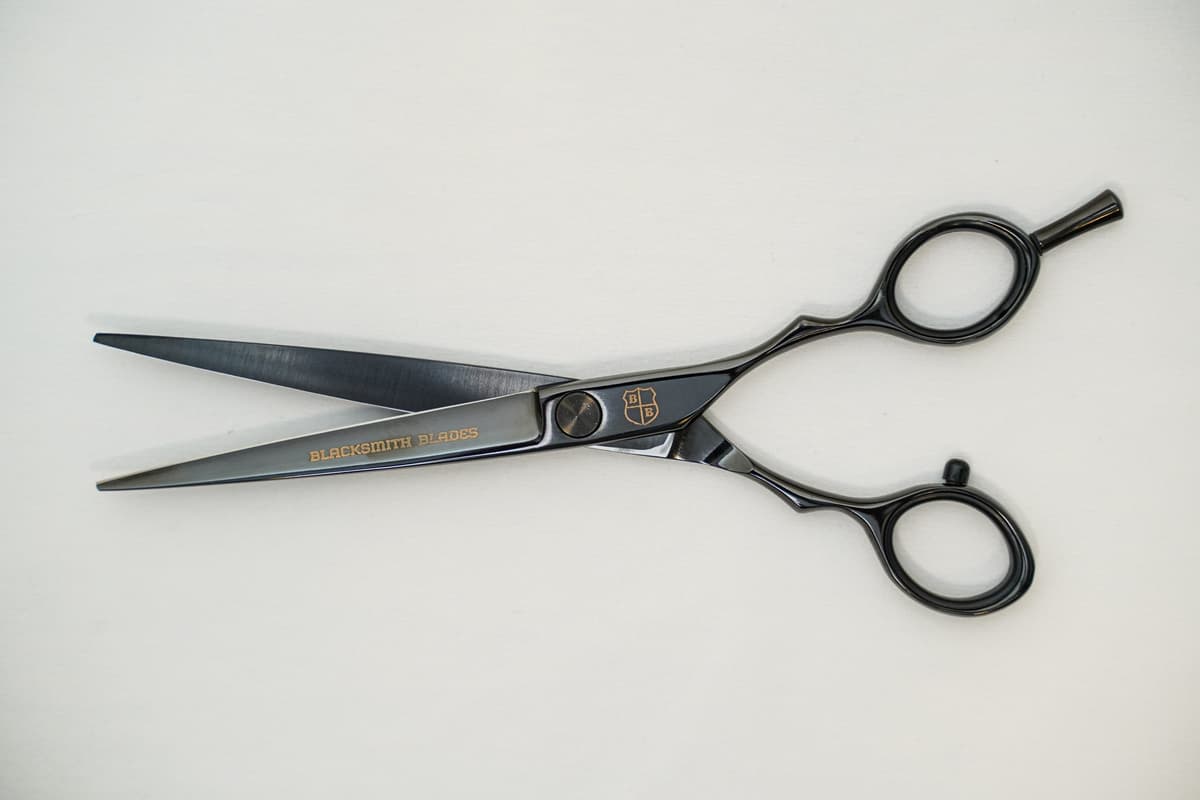 VG10-6.5-STRAIGH-HANDLE-min