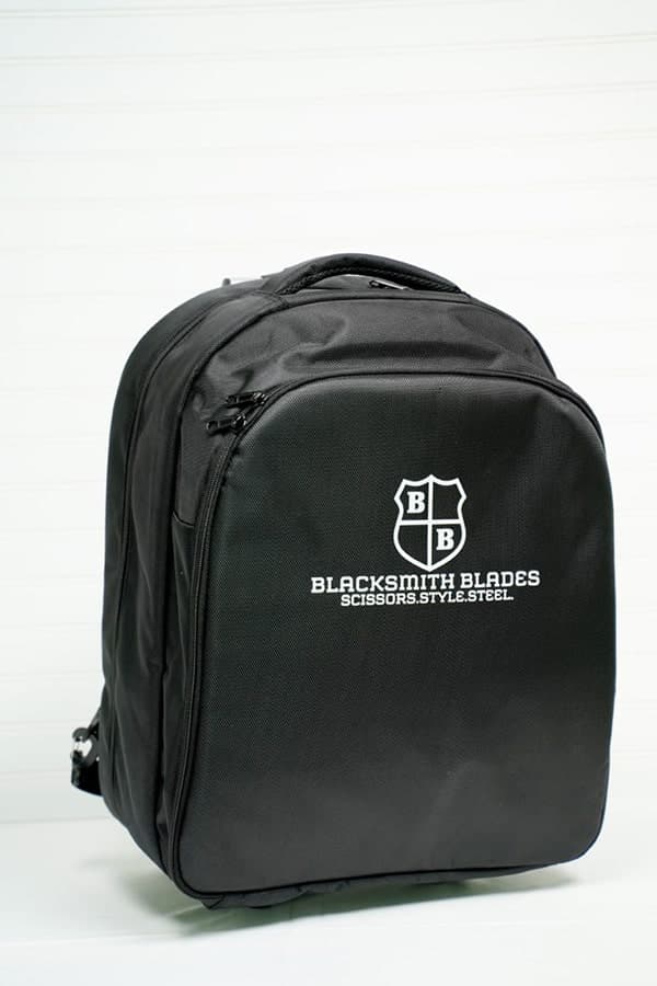 barber-backpack-min