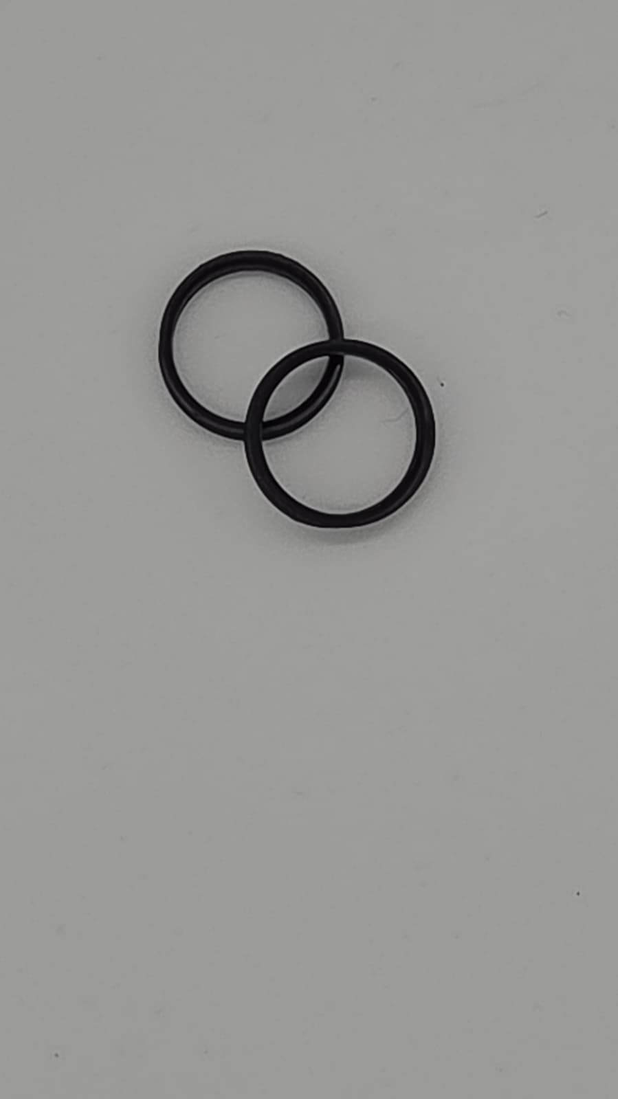 finger-ring-inserts
