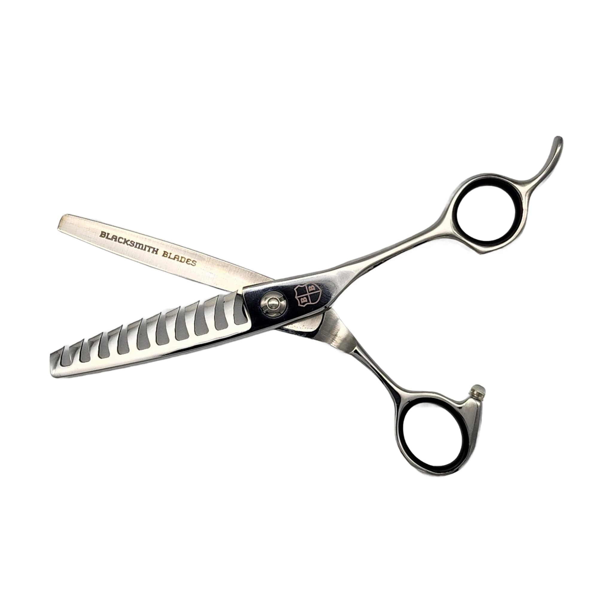 VG10 10T Thinning/Texturizing/Chunker Shear- Polished