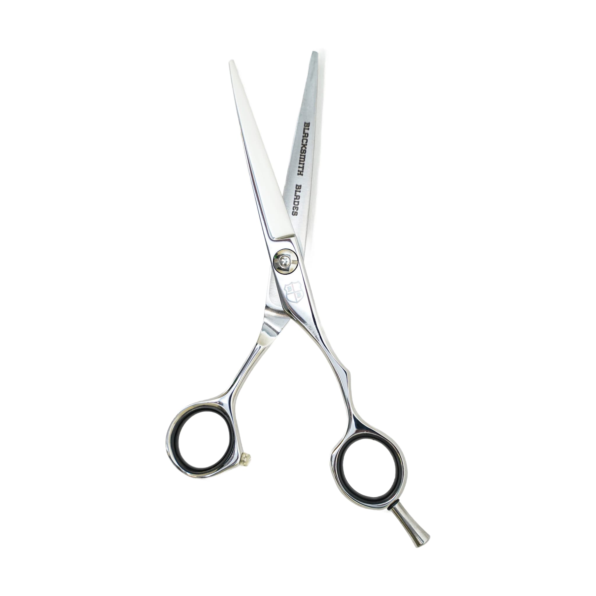 9CR 7.0 Professional Cutting Shear