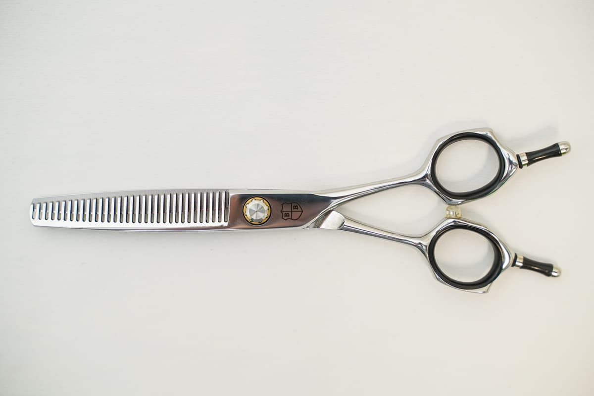 440-C-ORCHID-THINNERS-2-min-scaled