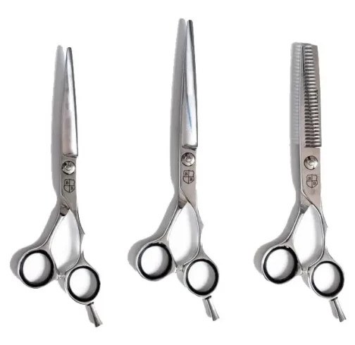 shear sharpening service