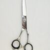 440C Ergonomic Cutting/Thinning Set - Image 2