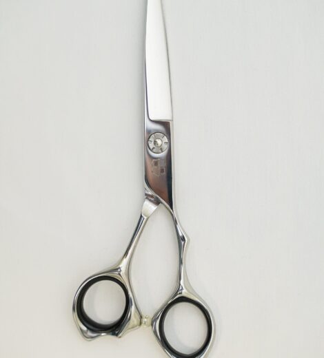 440C 5.5 inch Ergonomic Blades