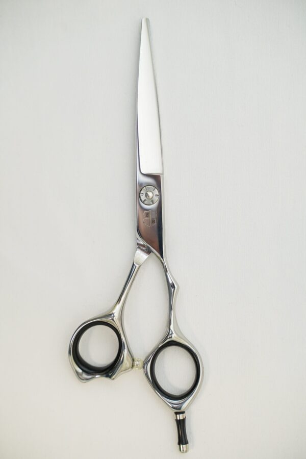 440C 5.5 inch Ergonomic Blades