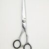 5 Piece Hair Cutting Kit - 9CR - Image 2