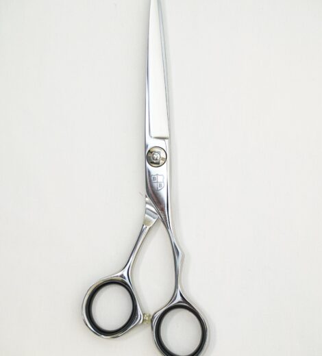 9CR 7.0 Professional Cutting Shear