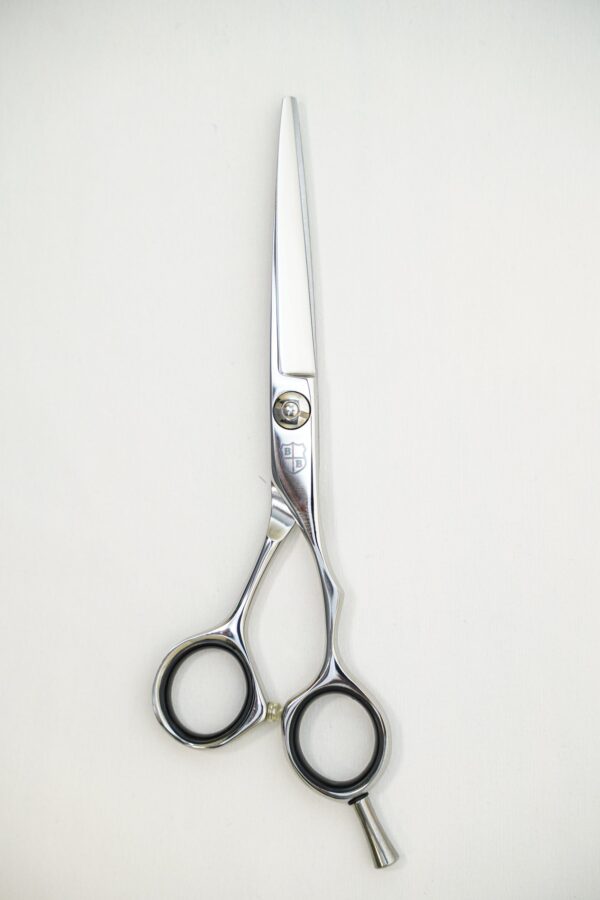 6CR 6.0 Professional Cutting Shear
