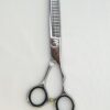 5 Piece Hair Cutting Kit - 9CR - Image 4