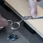 shear sharpening service