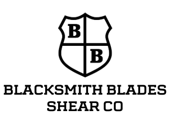 Black Transparent Logo (1)cropped Black Transparent Logo (1)cropped